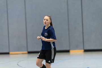 Bild 211 - wBJ Loewinnen Cup B2